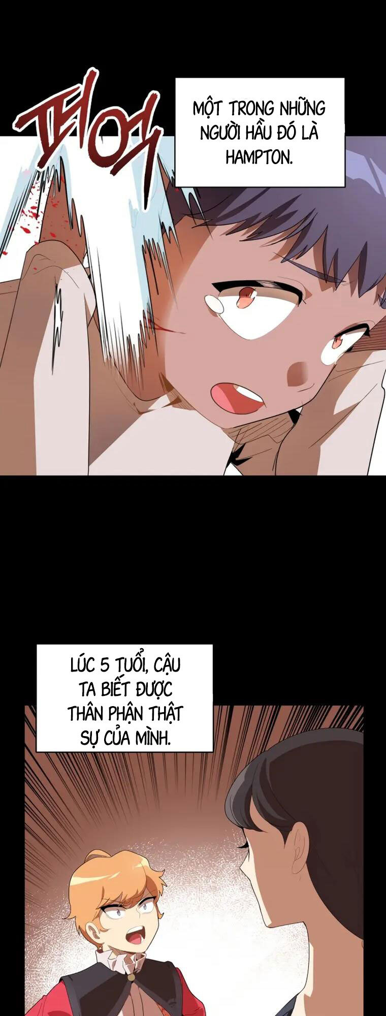 Trang 36