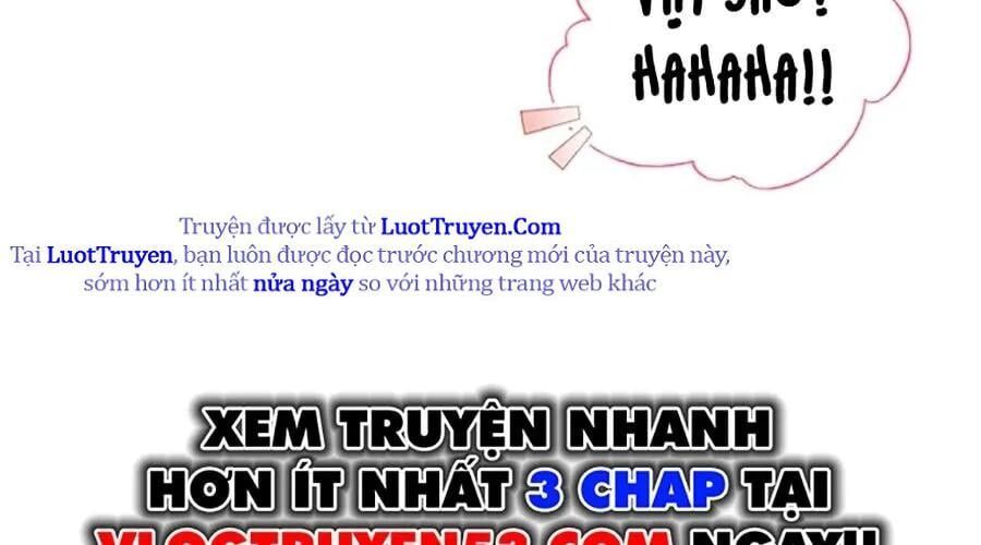 Trang 177