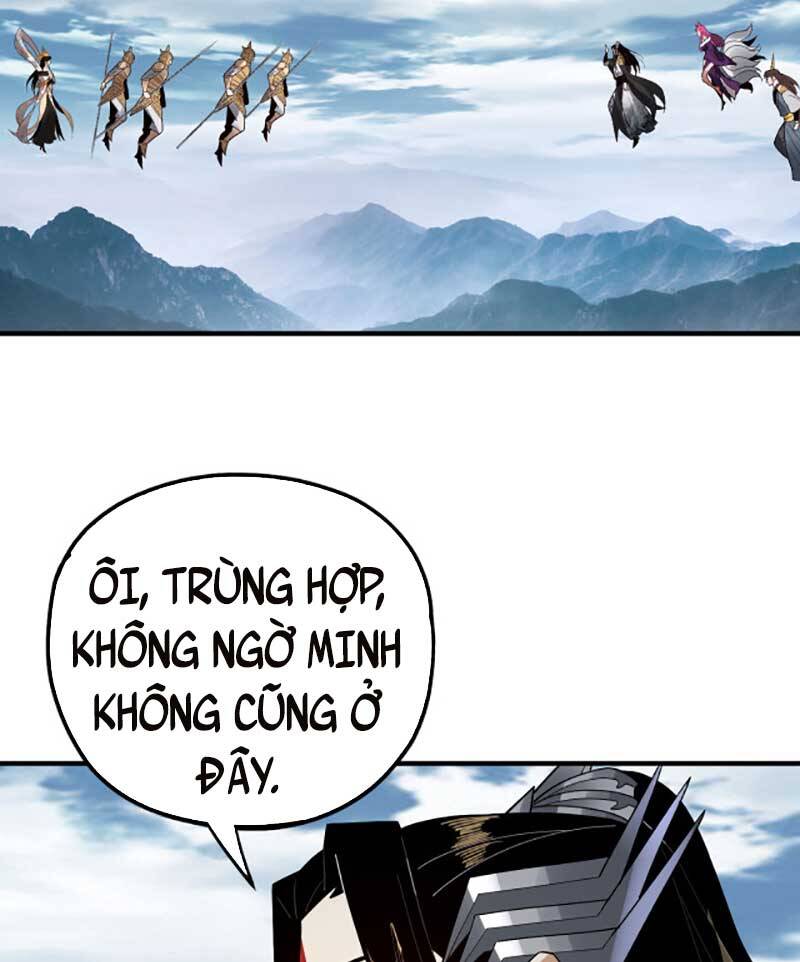 Trang 46