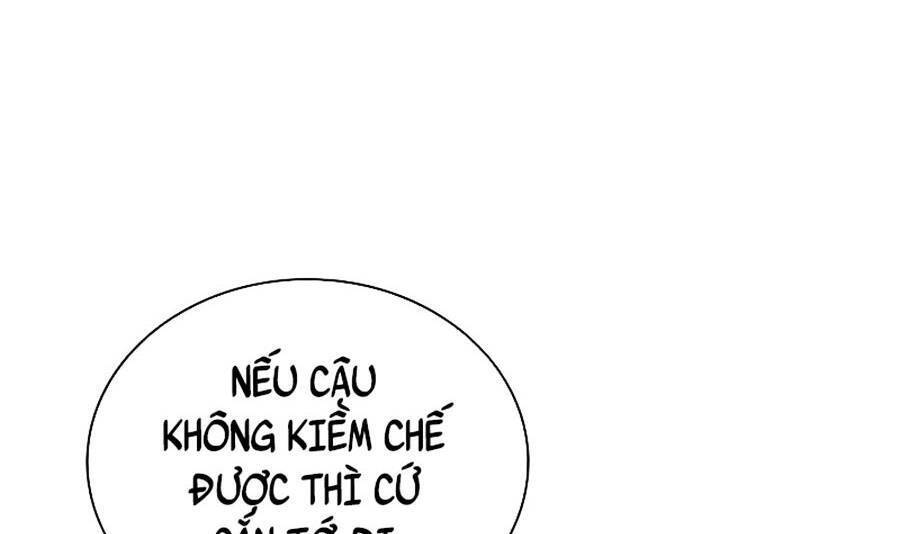 Chương 83 - trang 114