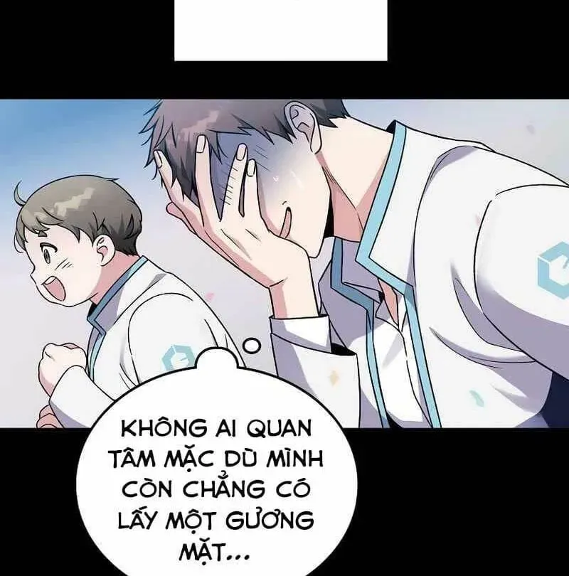 Trang 149