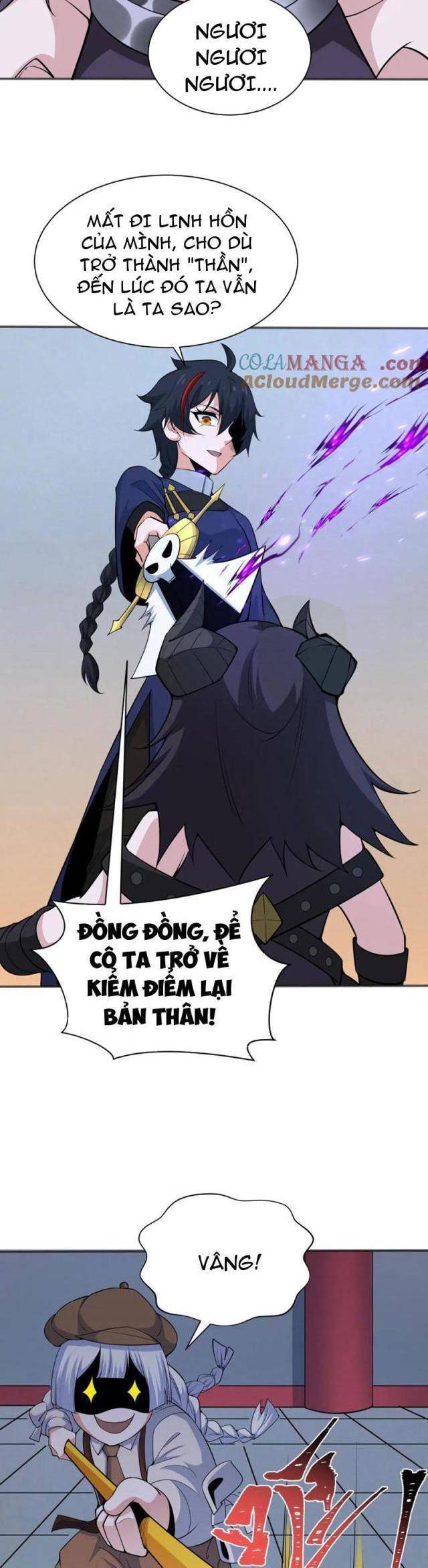 Trang 22