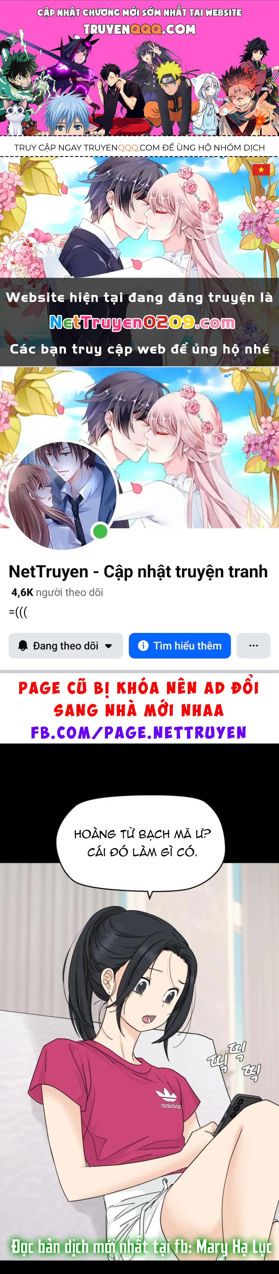 Chương 65.1 - trang 1