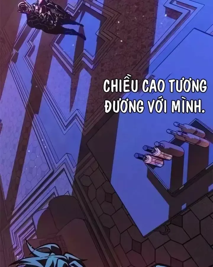 Chương 88 - trang 107