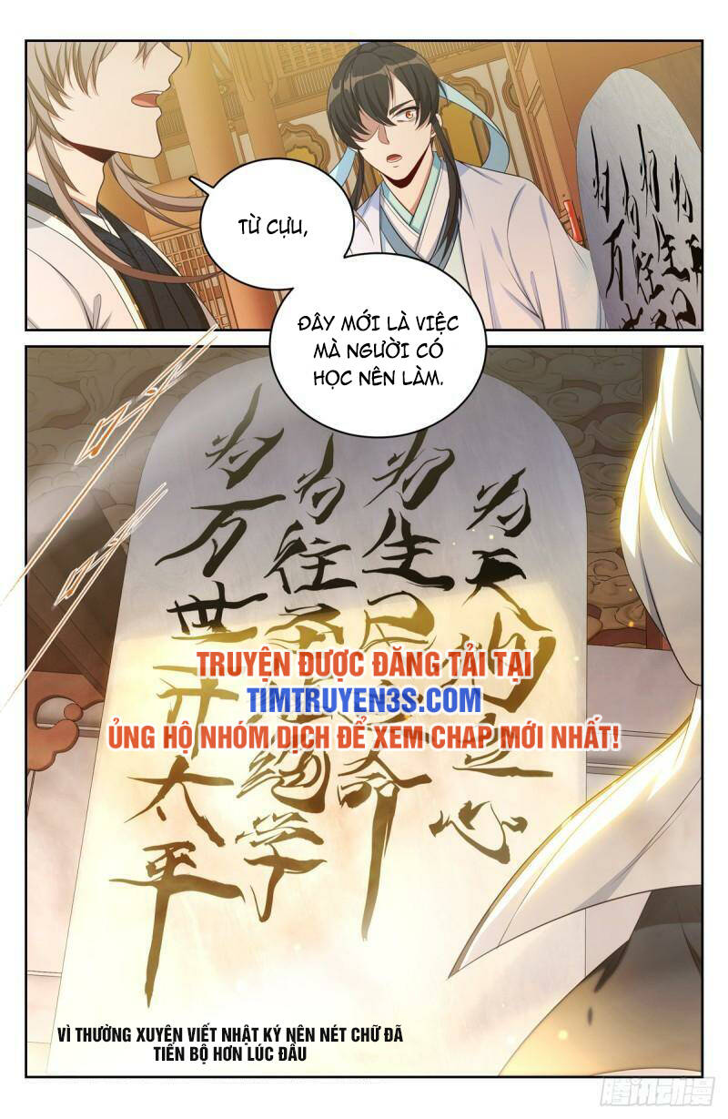 Trang 9