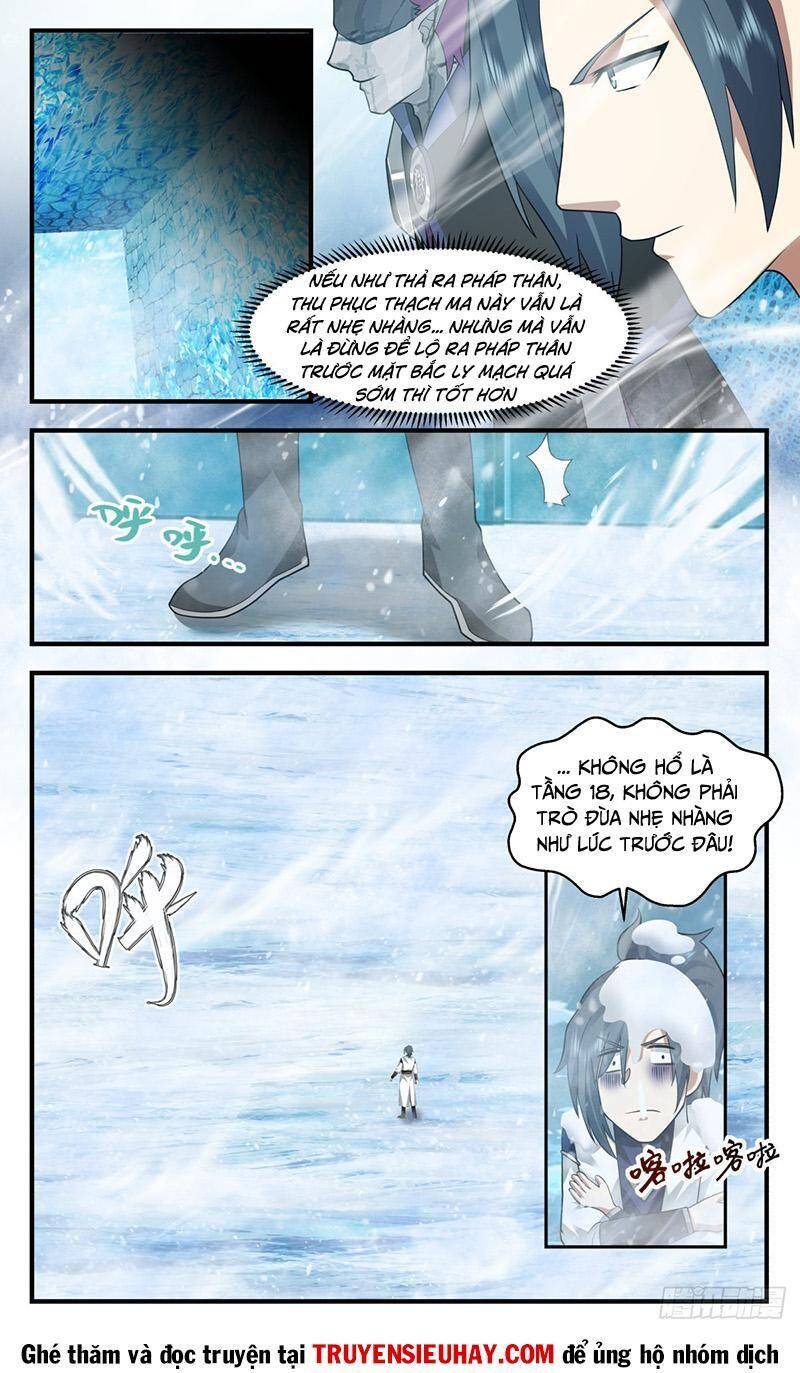 Trang 8