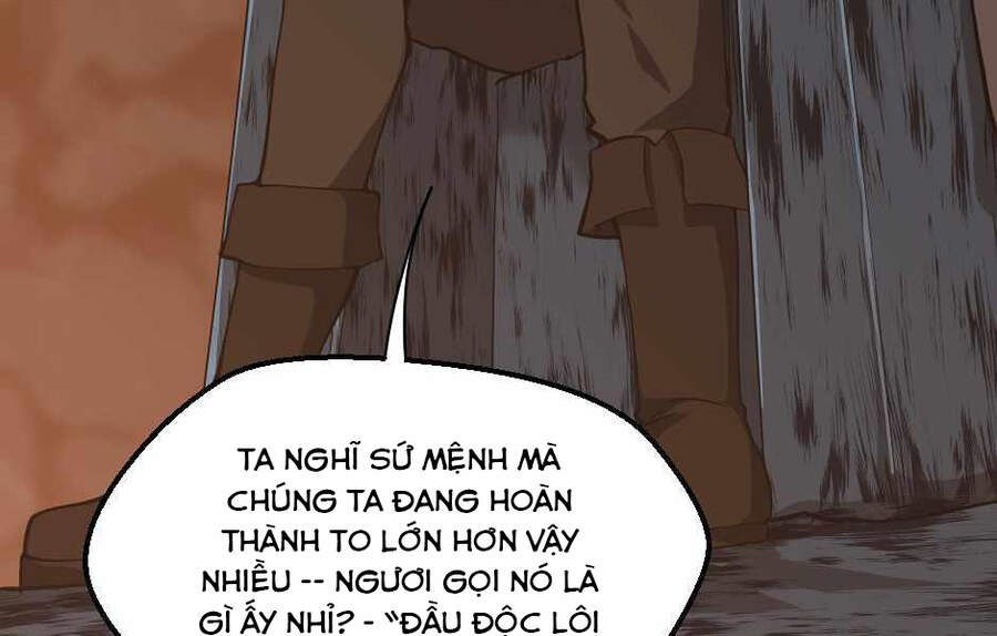 Trang 74