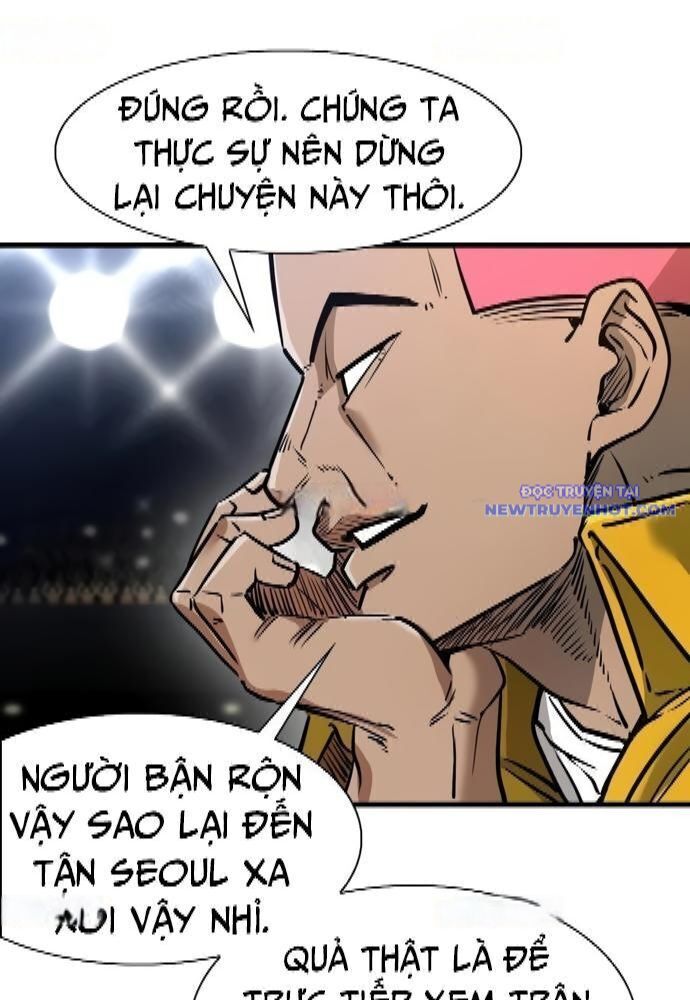Trang 49