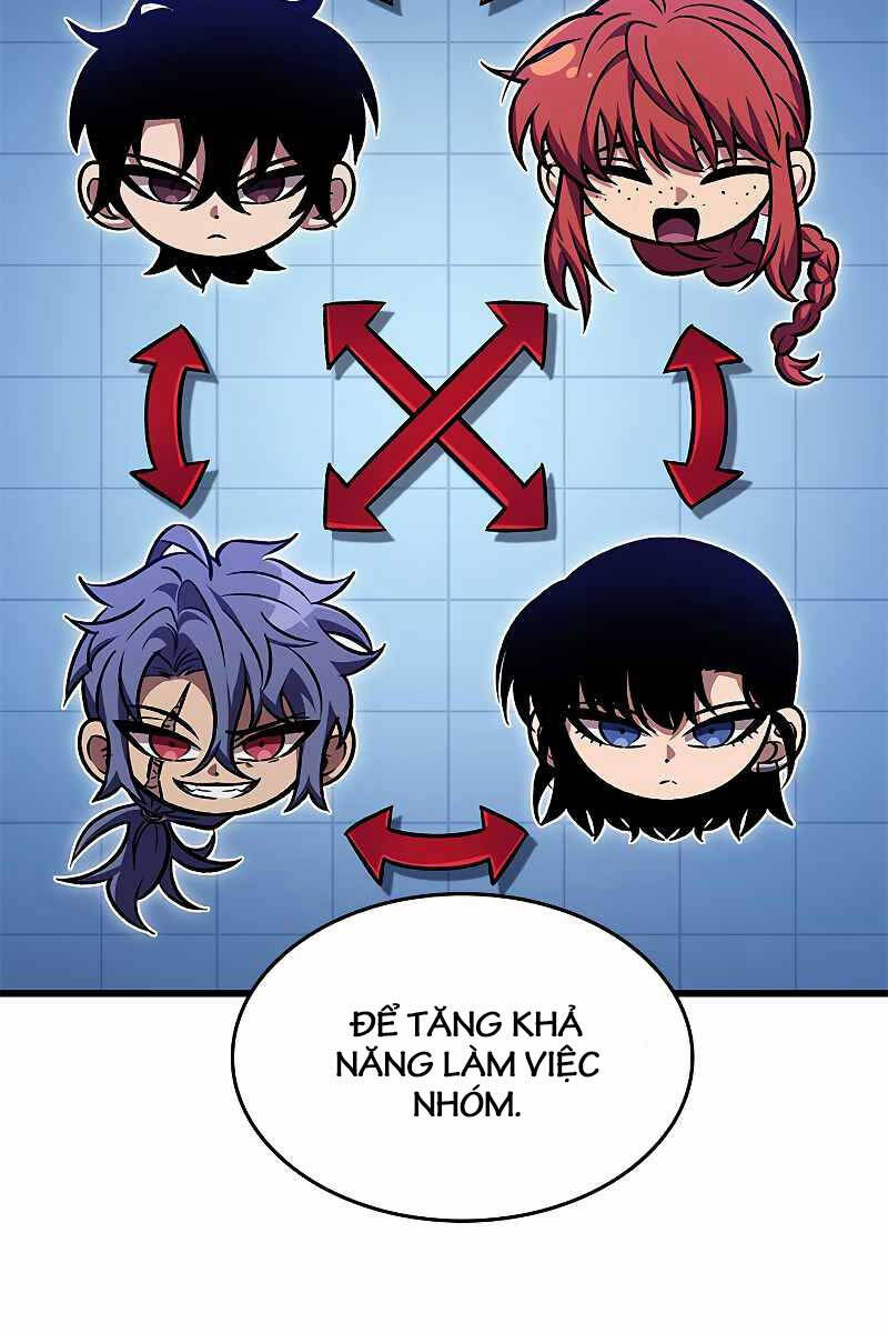 Chương 67 - trang 9
