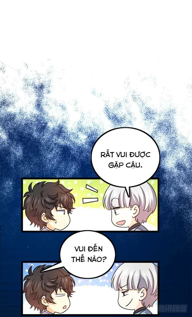 Chương 15 - trang 22