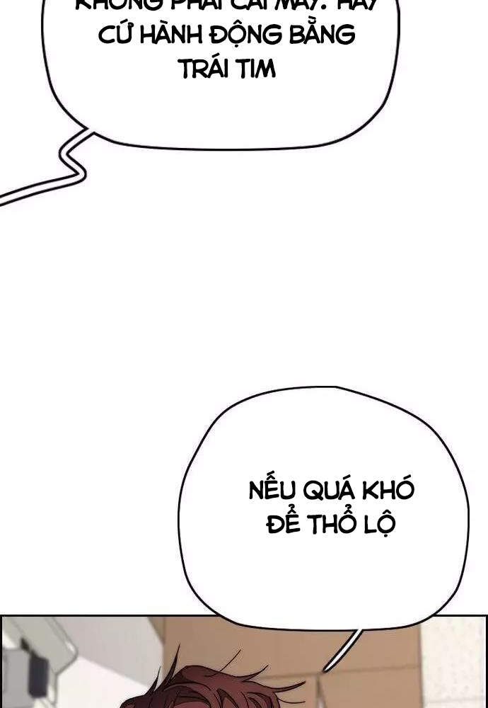Chương 364 - trang 63