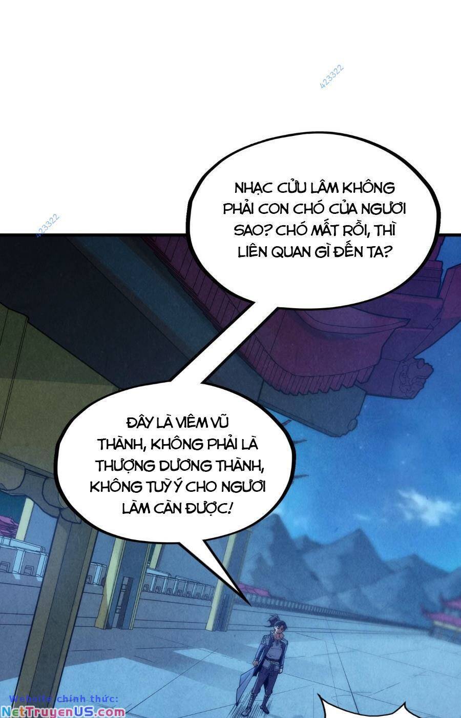 Chương 248 - trang 1