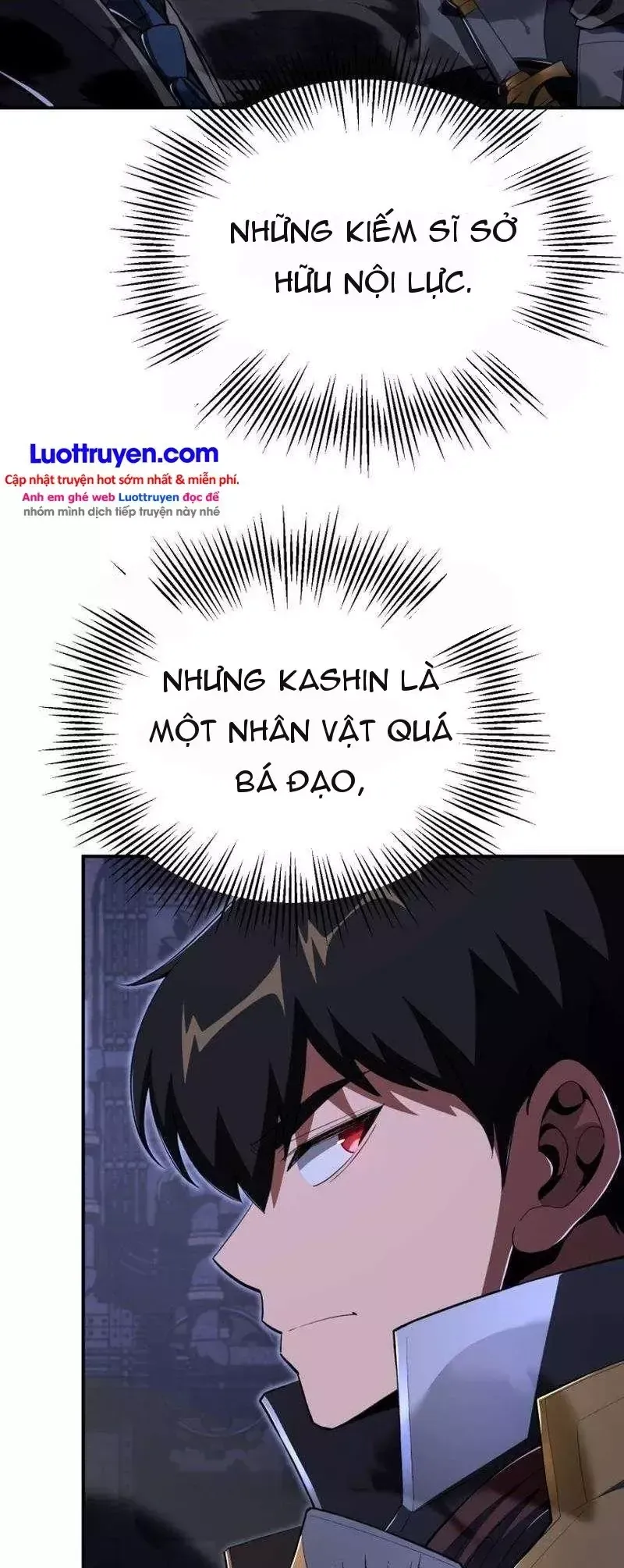 Chương 113 - trang 29