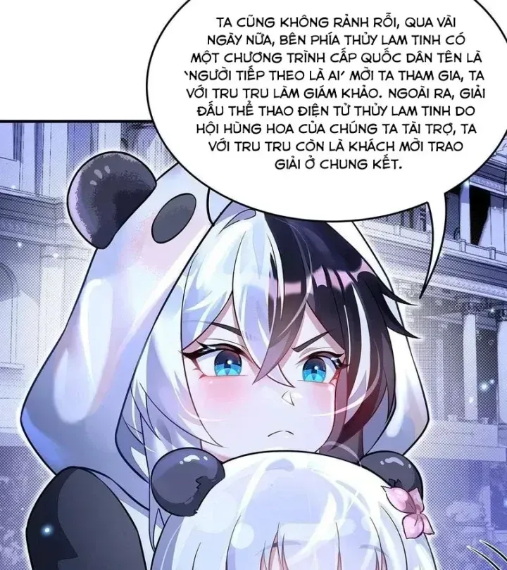 Trang 33