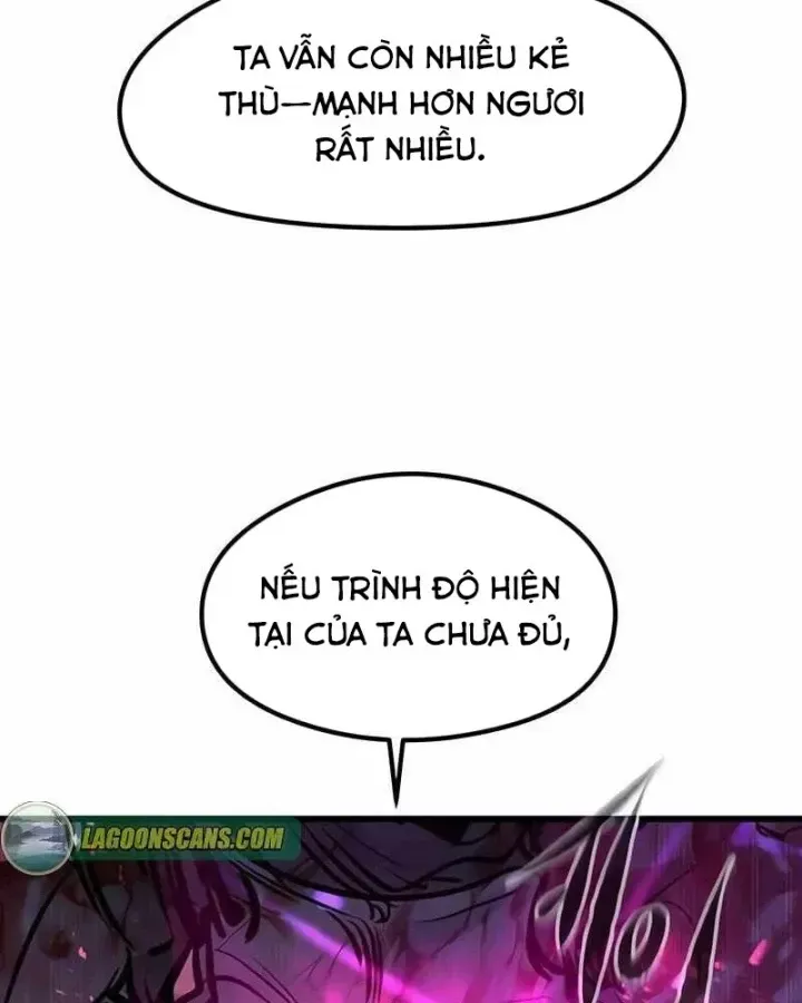 Trang 113