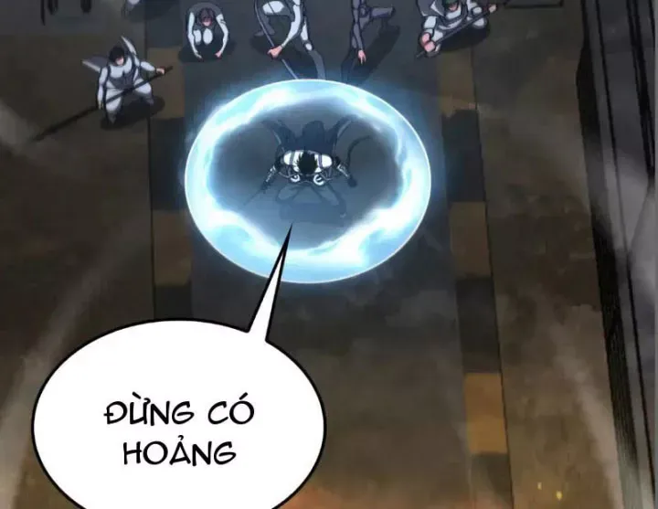 Trang 110