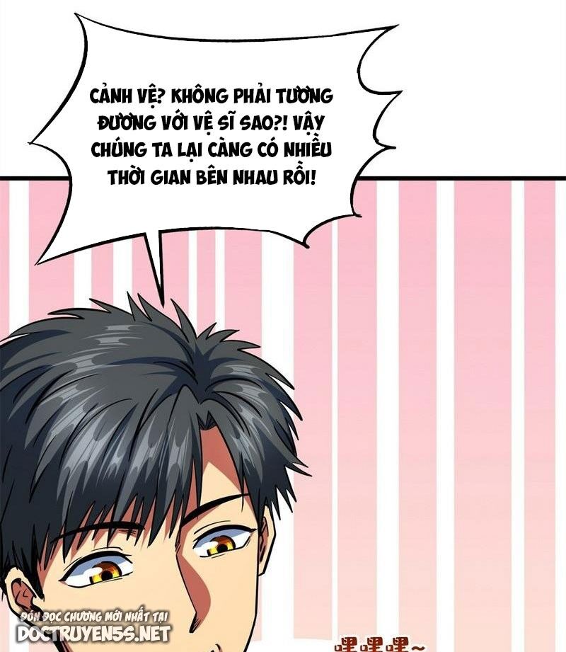 Chương 153 - trang 40