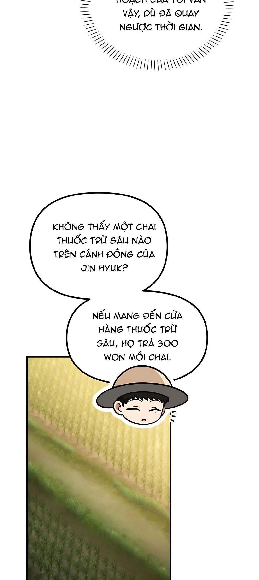 Chương 37 - trang 51