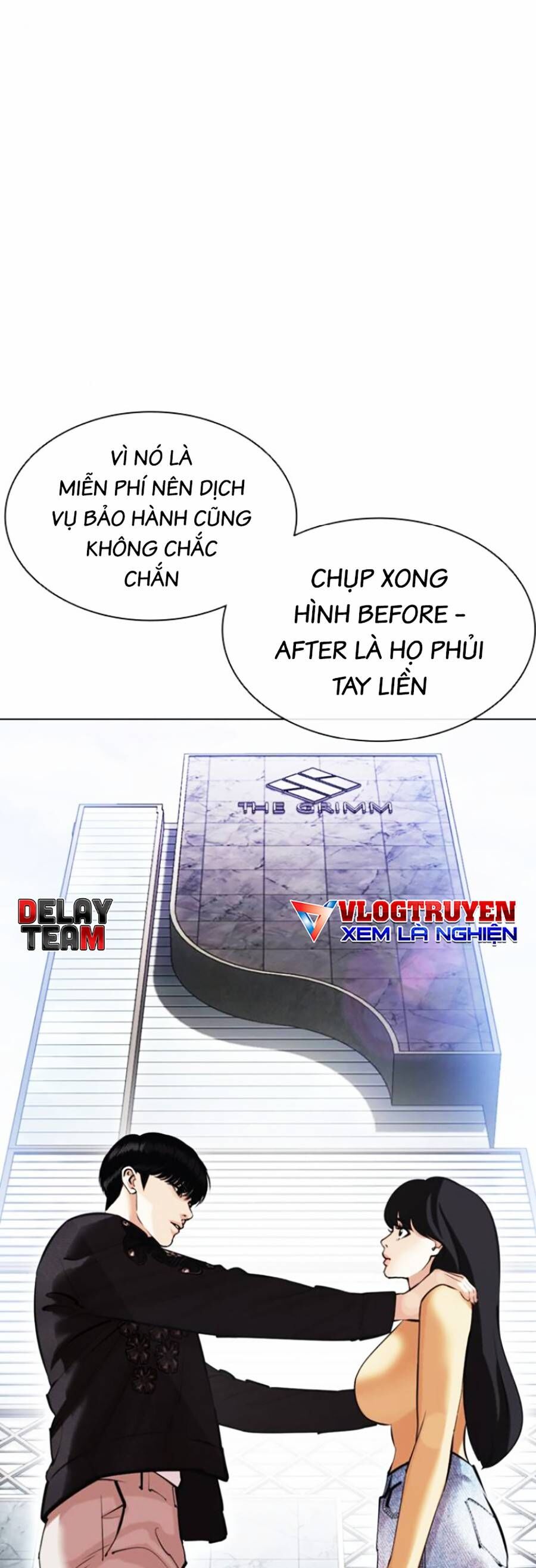Chương 445 - trang 63