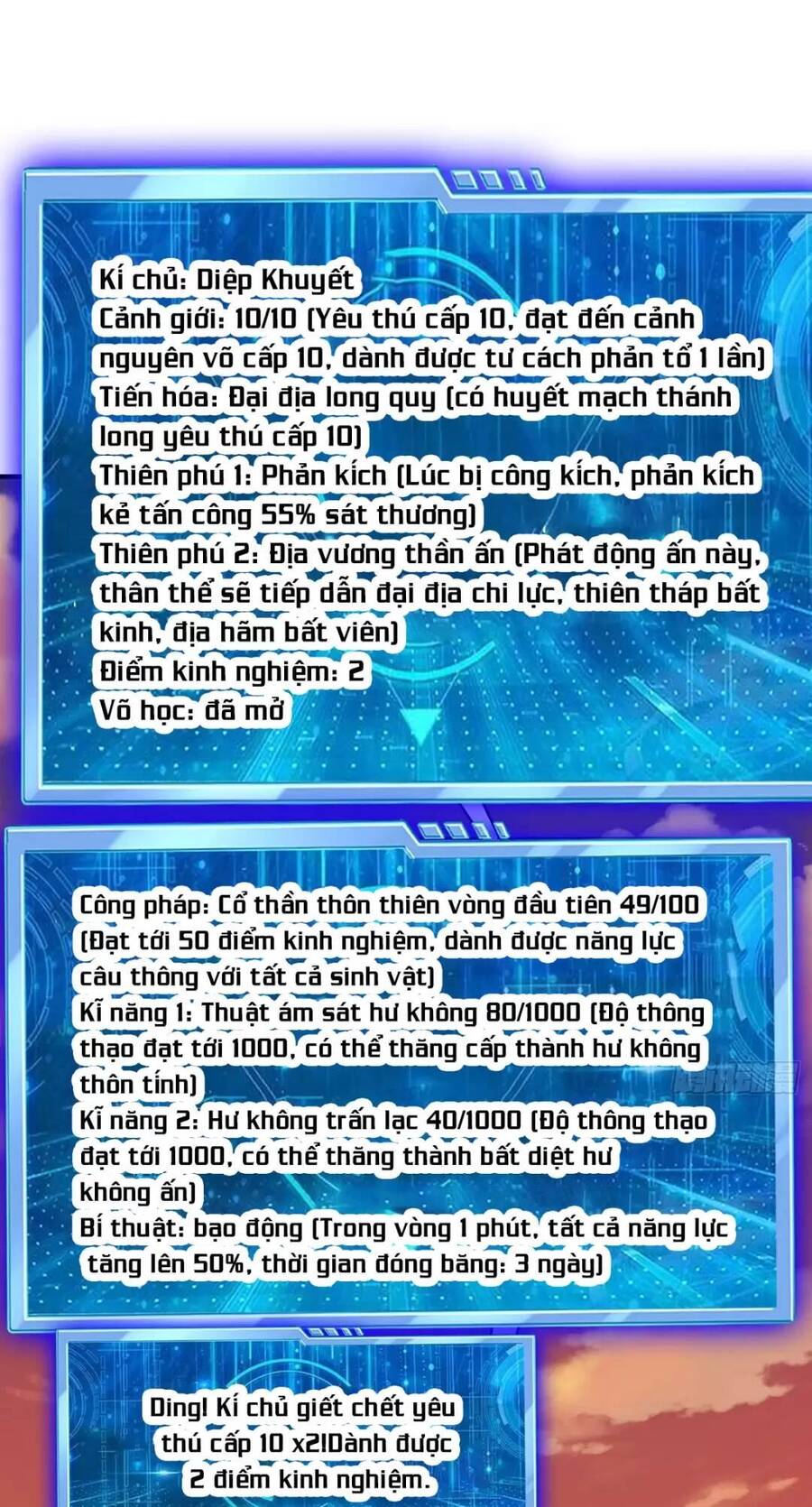 Trang 36