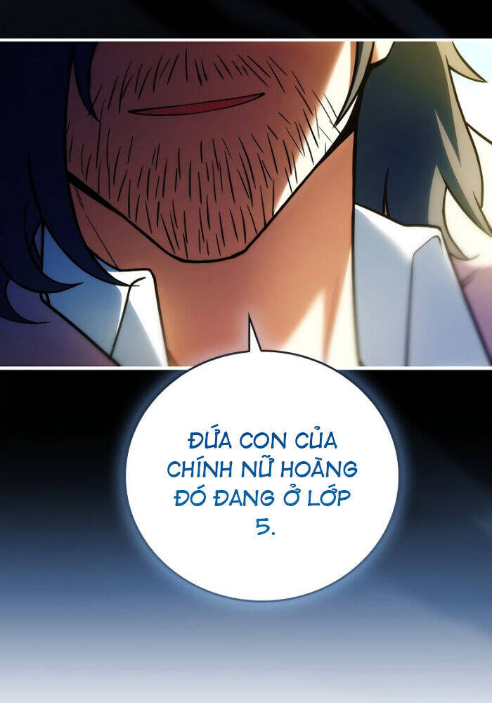 Trang 136