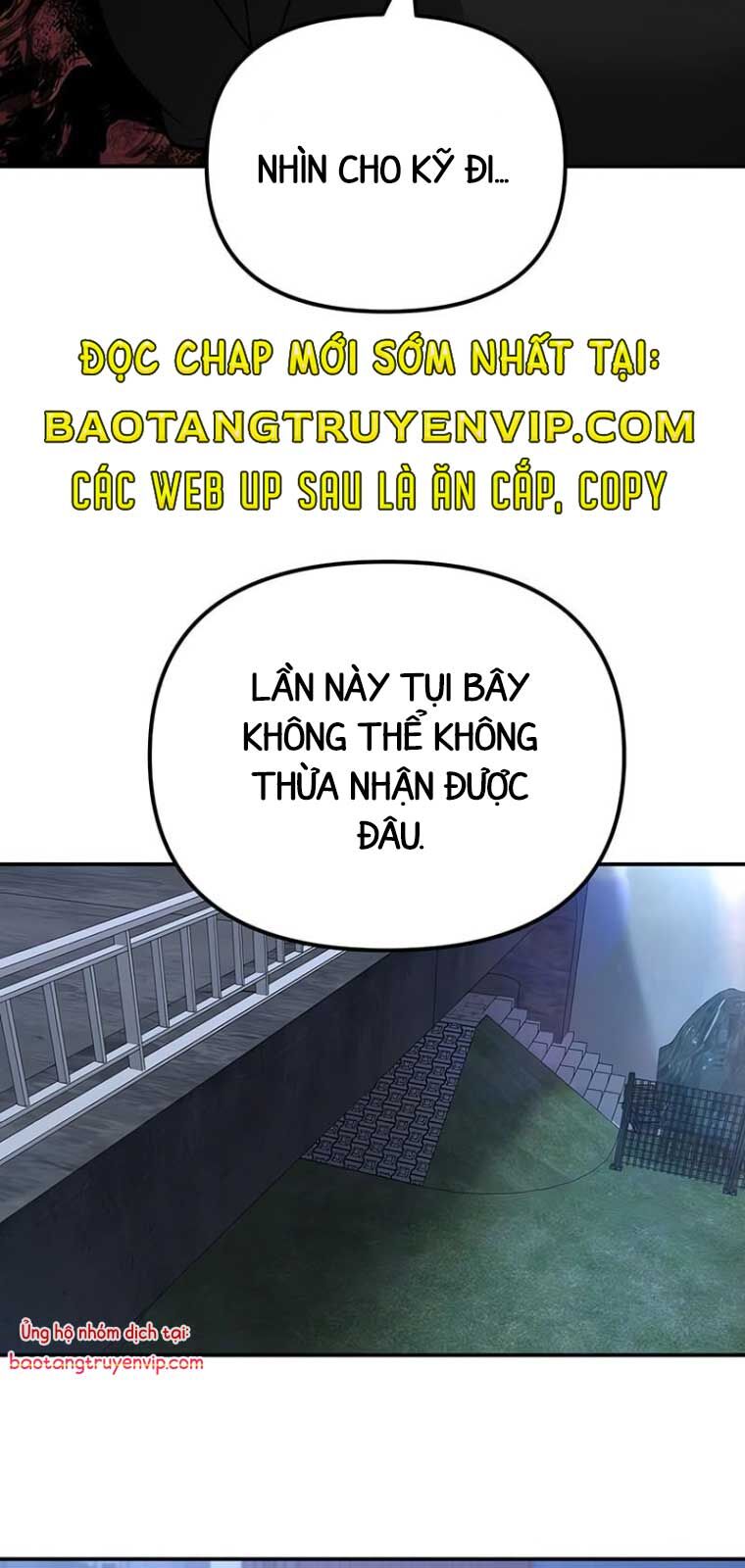 Chương 137 - trang 97