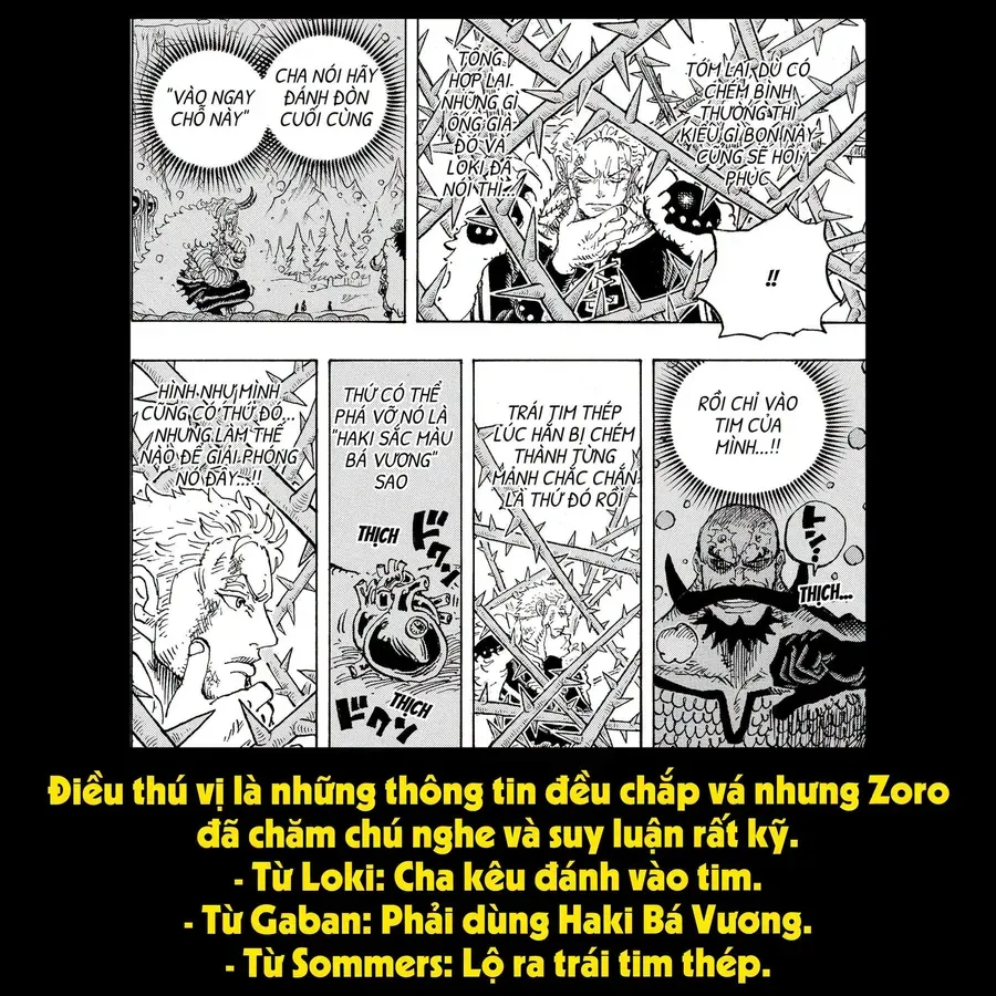Chương 1193.1 - trang 56