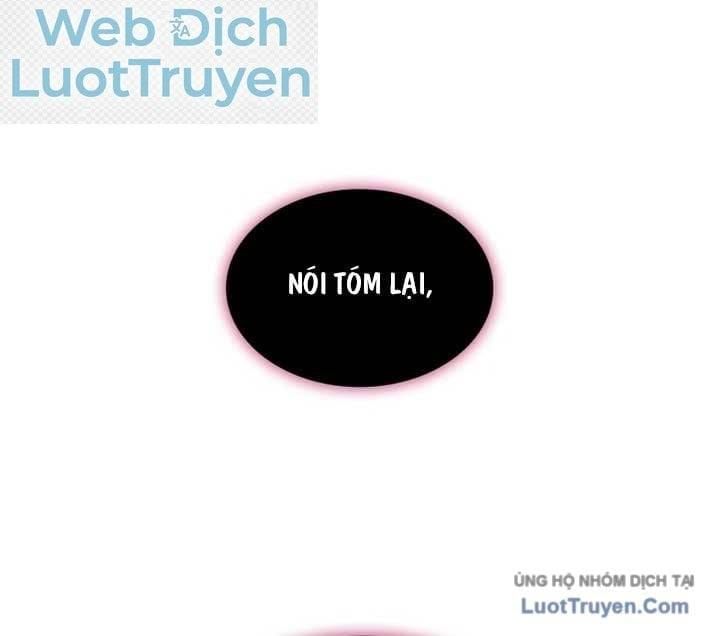 Chương 222 - trang 13