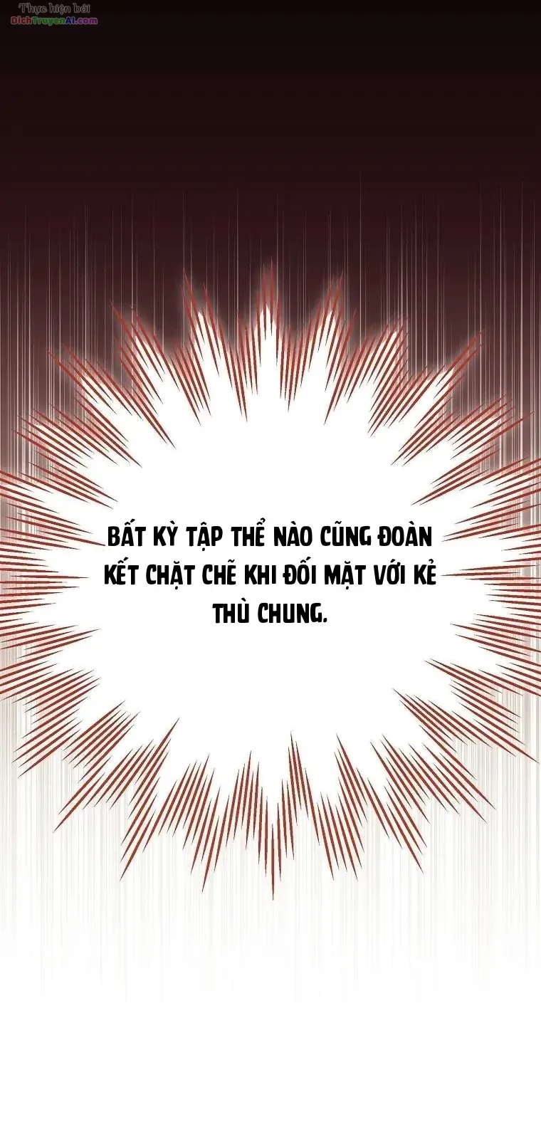 Trang 85