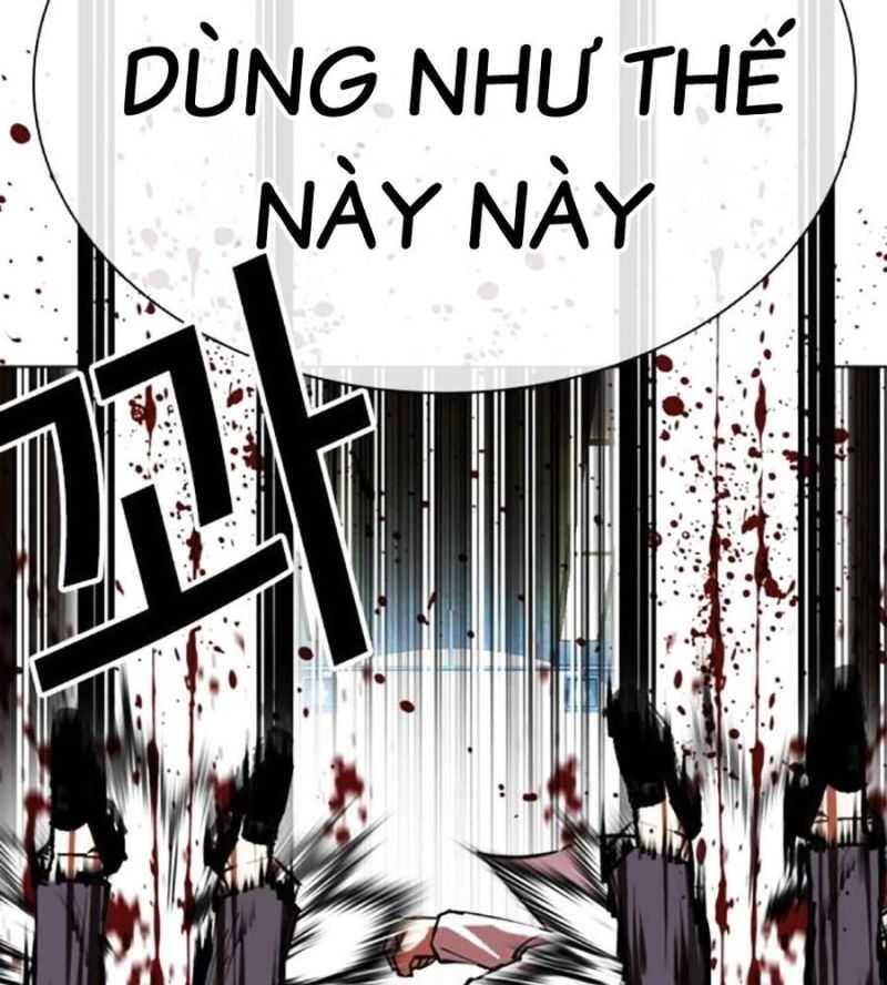 Trang 95