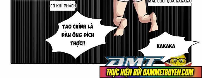 Trang 42