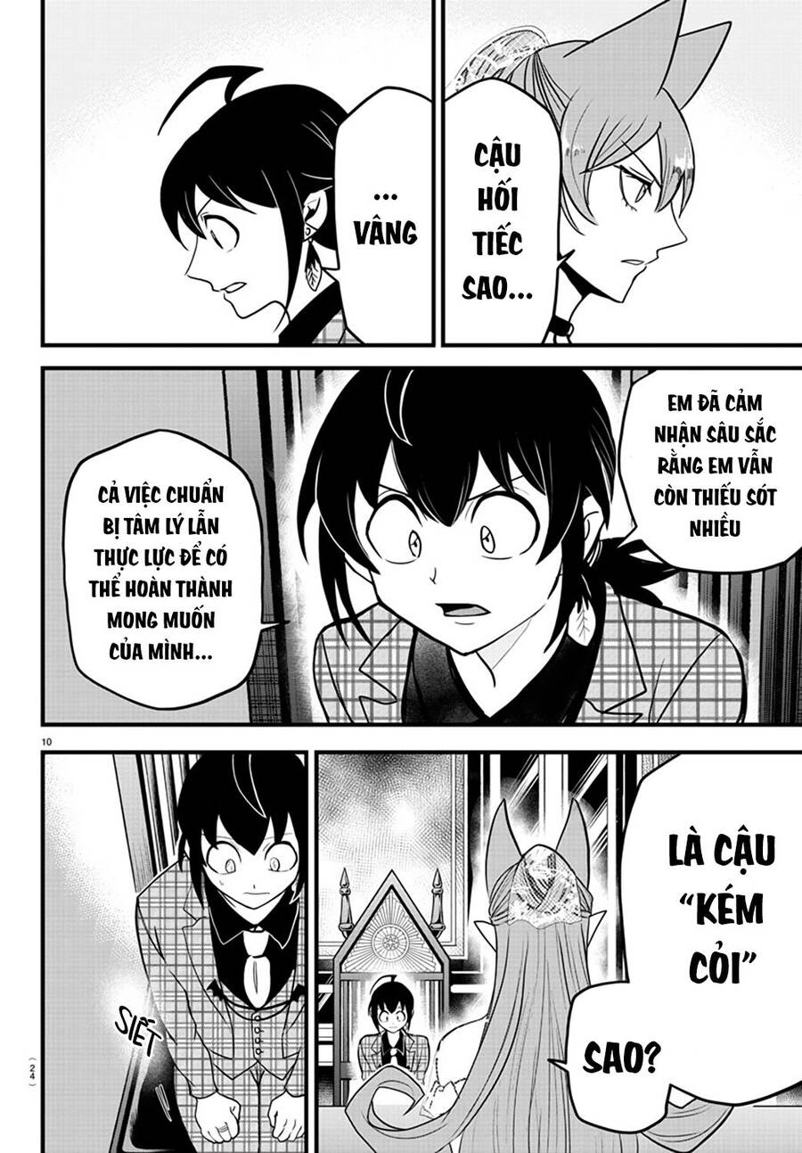 Trang 13
