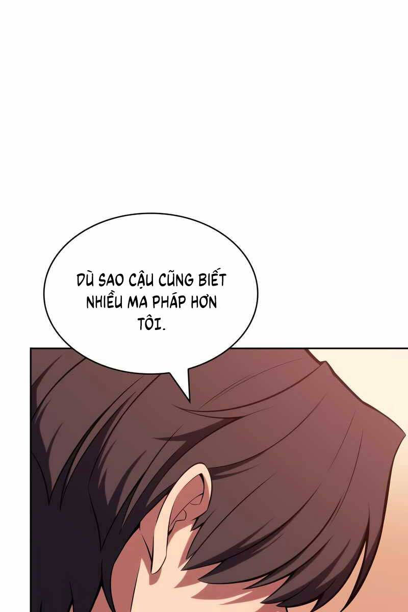 Trang 57