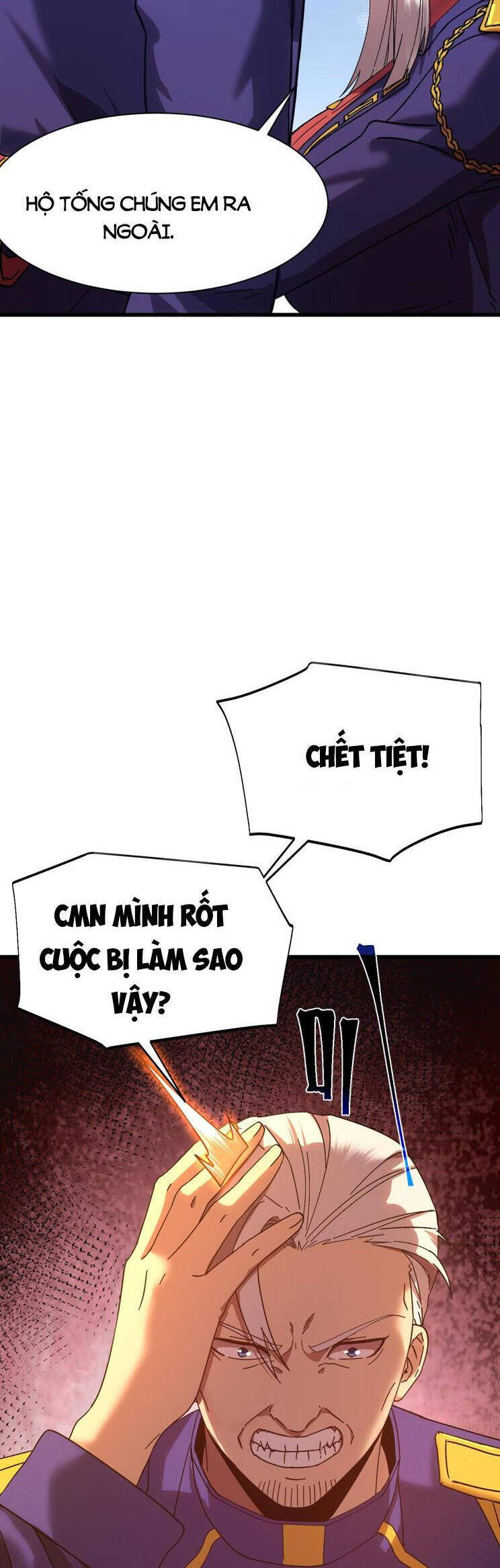 Trang 41