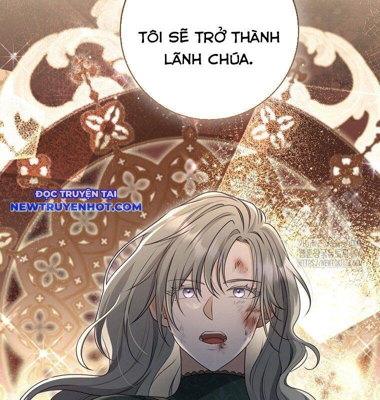 Trang 129