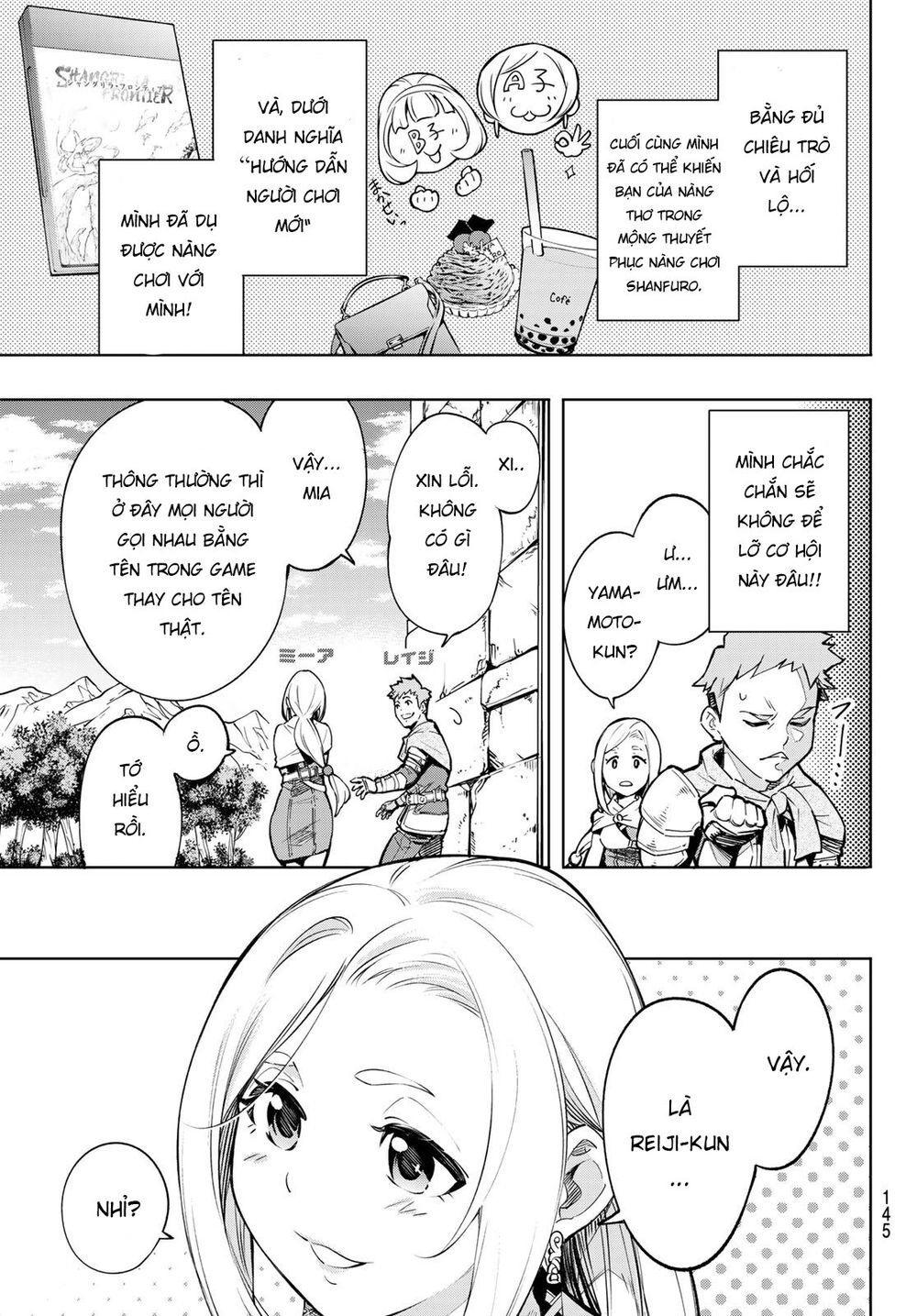 Trang 20