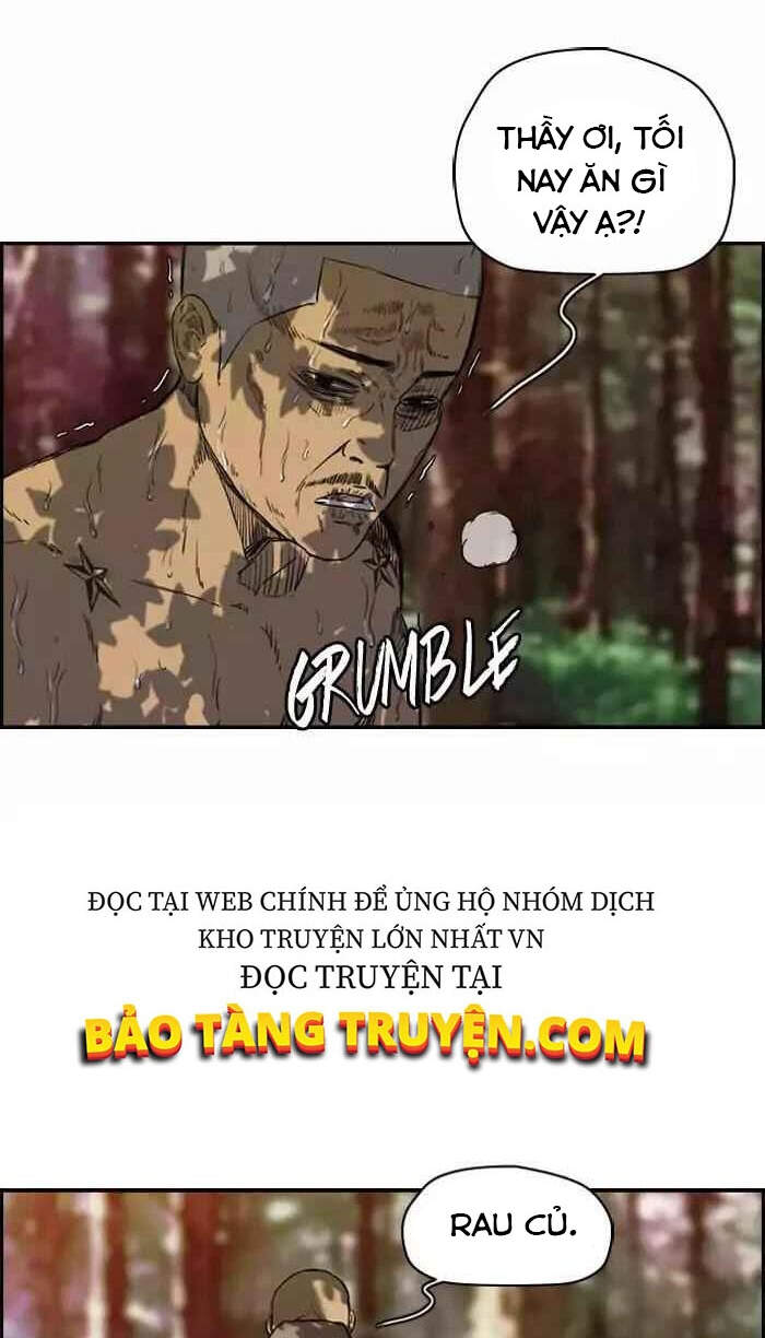Chương 176 - trang 32