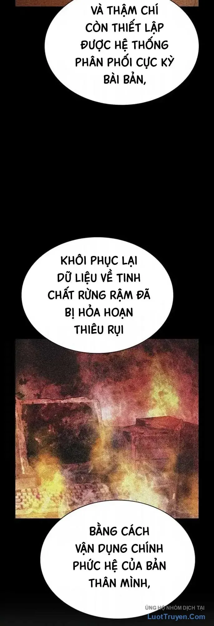 Chương 204 - trang 80