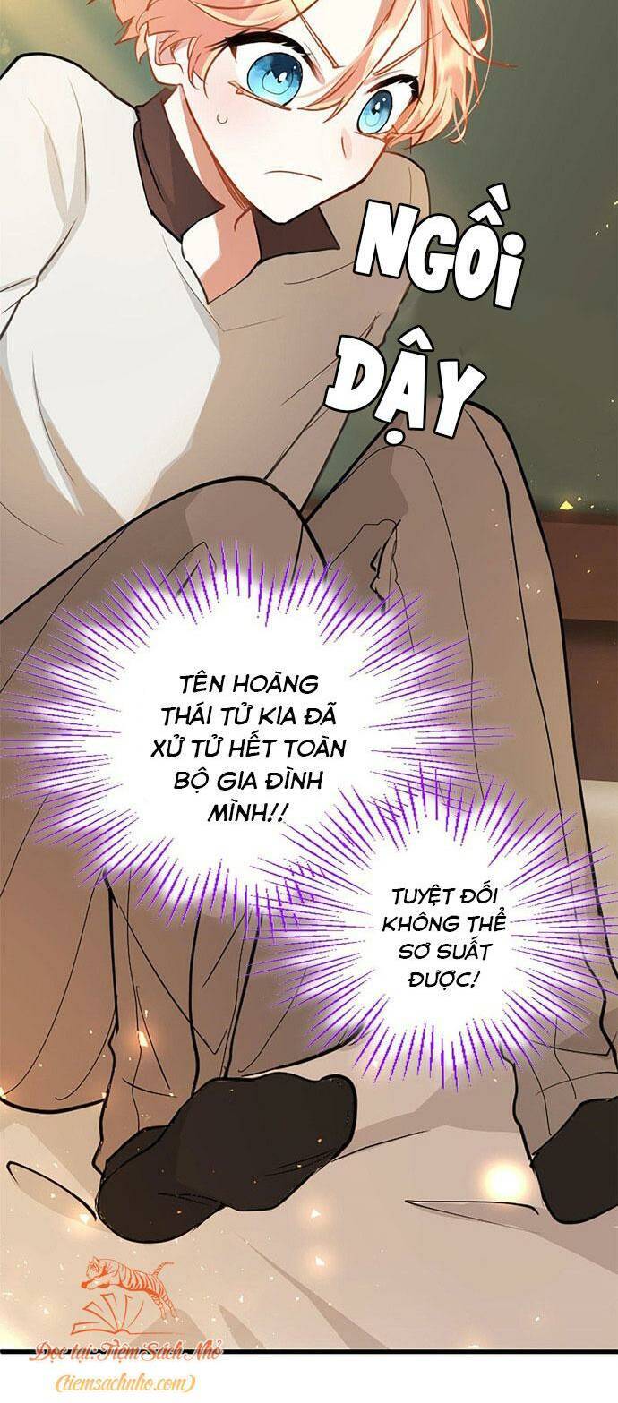 Trang 36