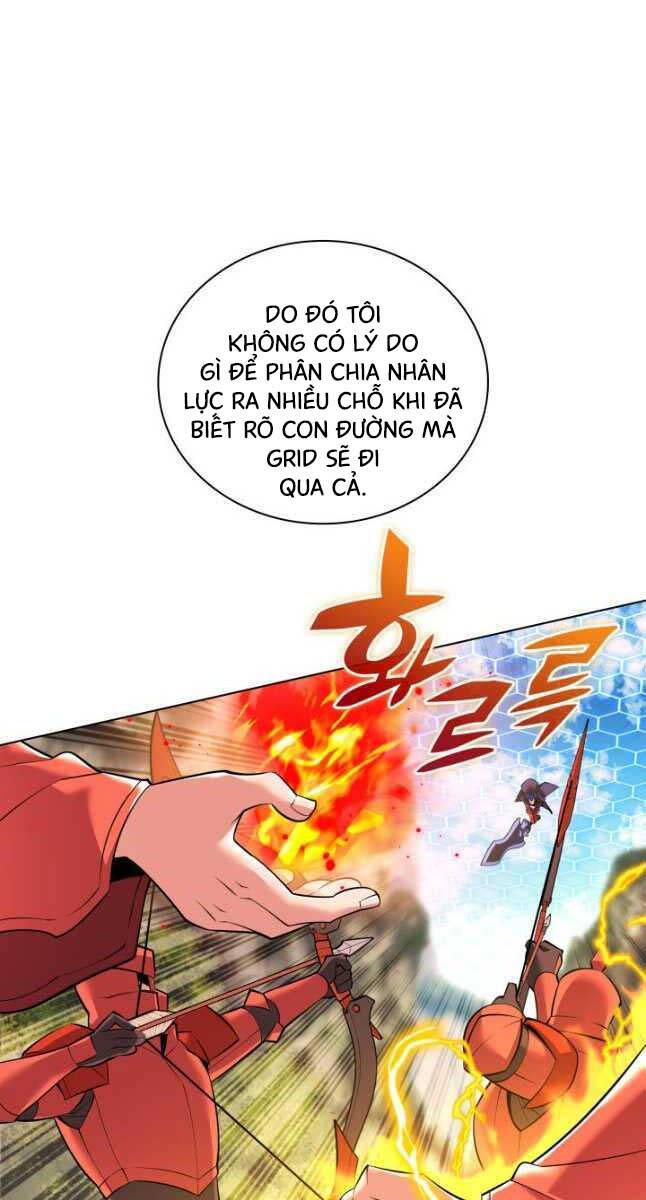 Trang 83