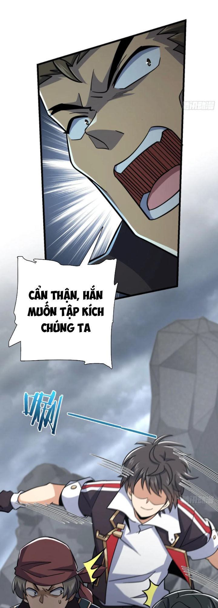 Chương 165 - trang 55
