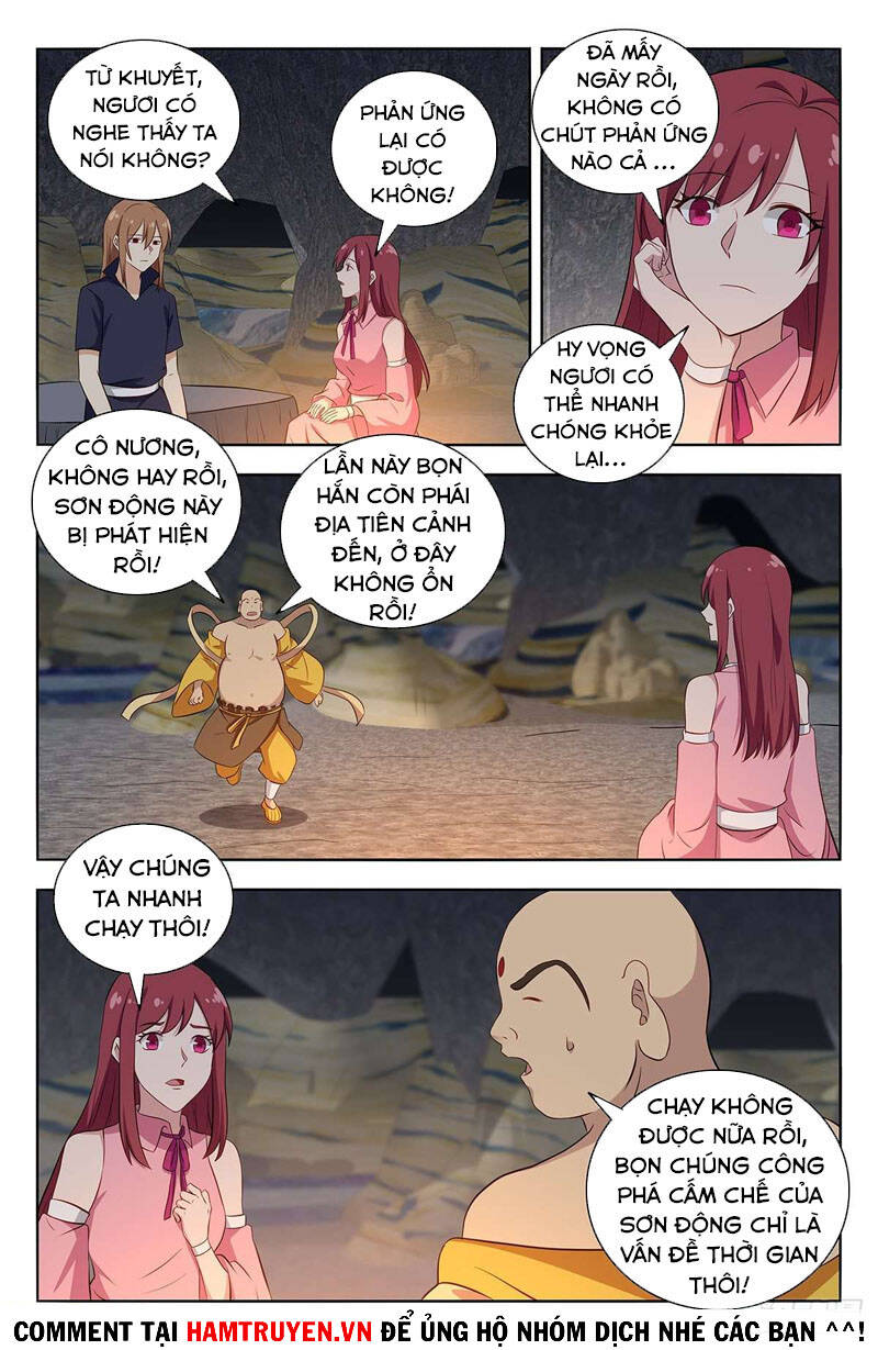 Trang 10