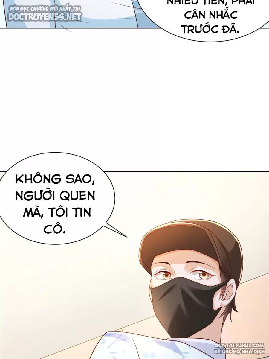 Trang 40