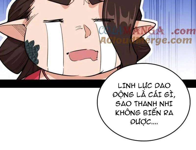 Trang 101