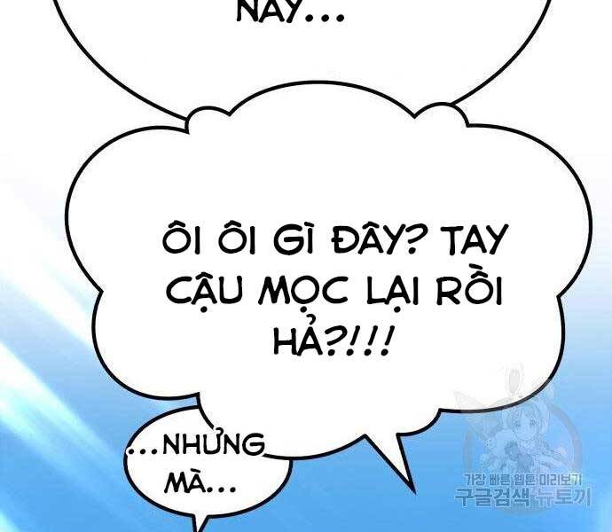 Trang 141