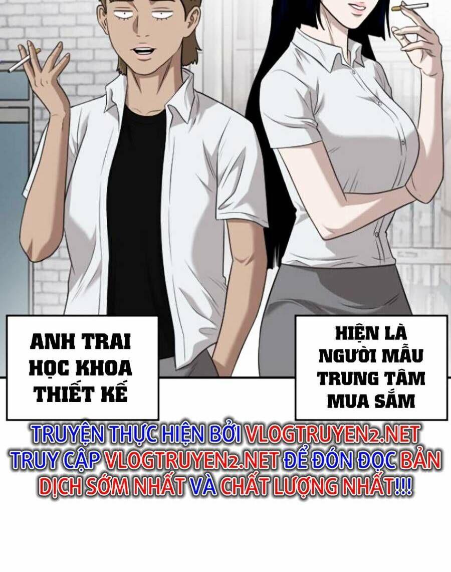 Trang 70
