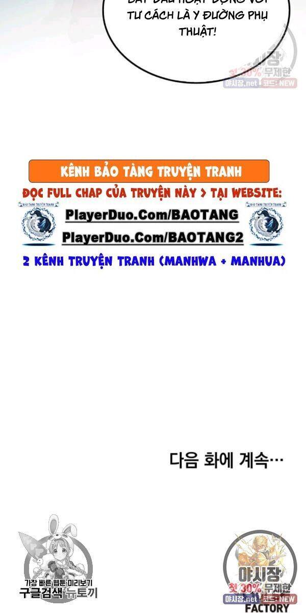 Chương 38 - trang 49
