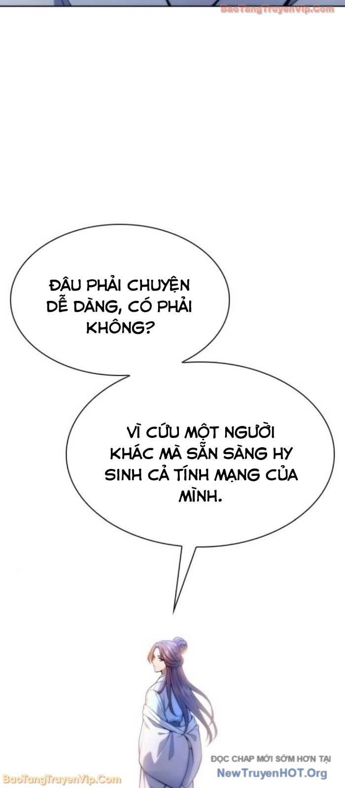 Chương 33 - trang 23