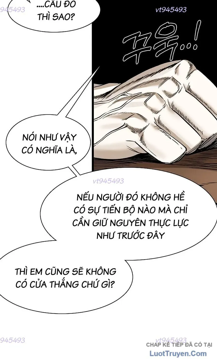 Chương 405 - trang 94