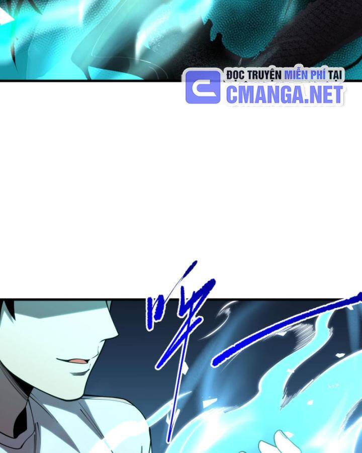 Trang 106